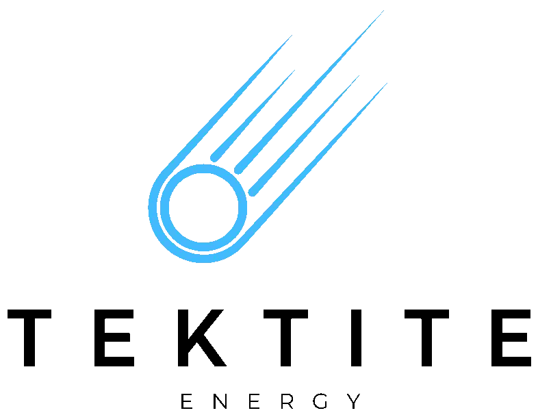 Tektite Energy