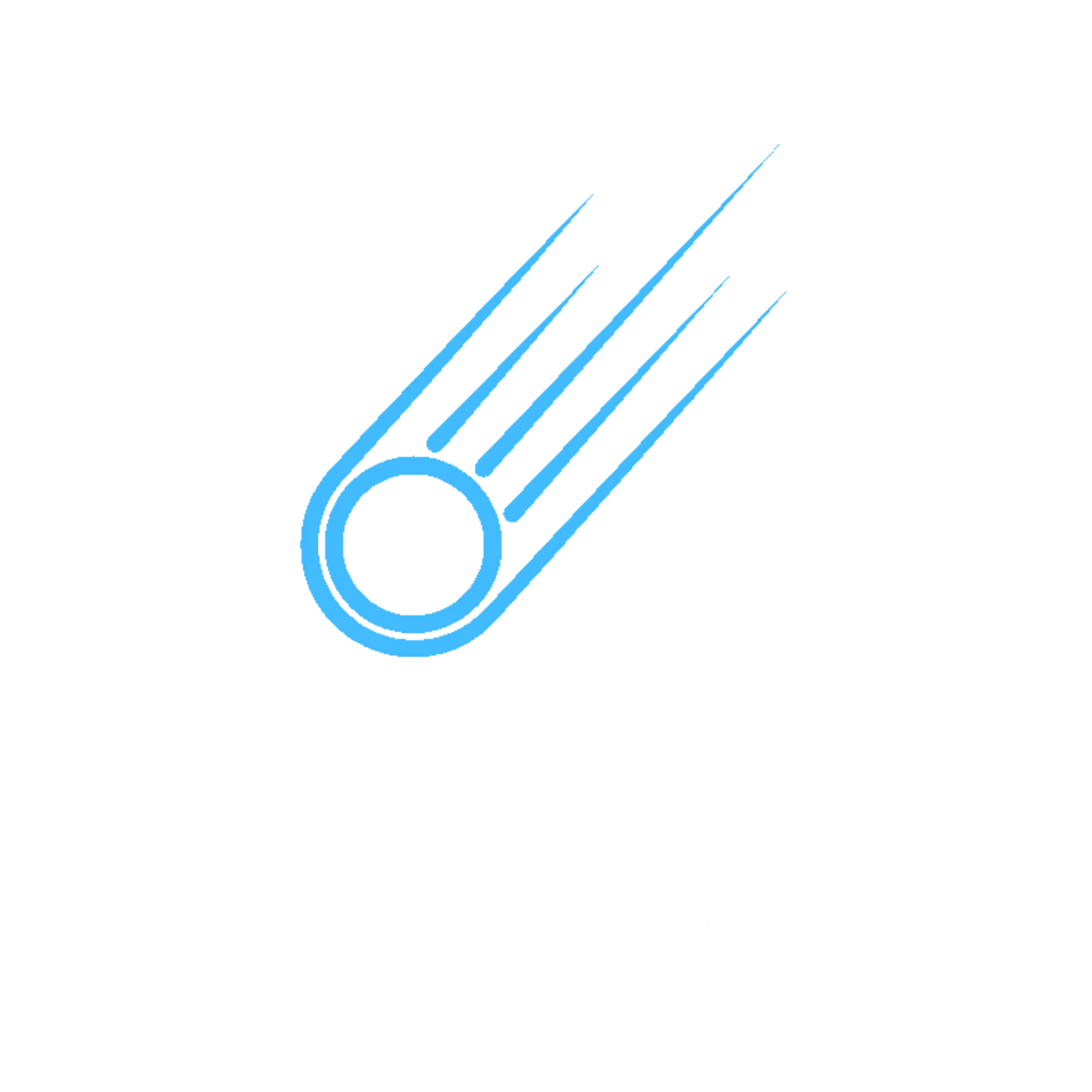 Tektite Energy